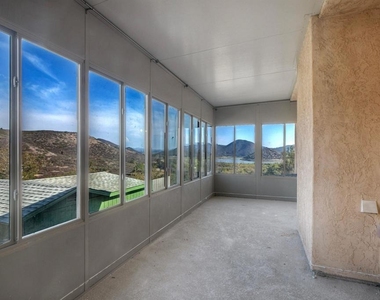 20227 Ash Lane - Photo Thumbnail 18
