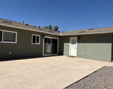 4817 Allied Rd - Photo Thumbnail 23