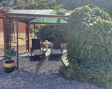 4817 Allied Rd - Photo Thumbnail 25