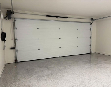 4817 Allied Rd - Photo Thumbnail 21