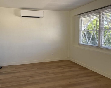 4817 Allied Rd - Photo Thumbnail 7