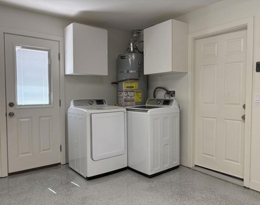 4817 Allied Rd - Photo Thumbnail 19