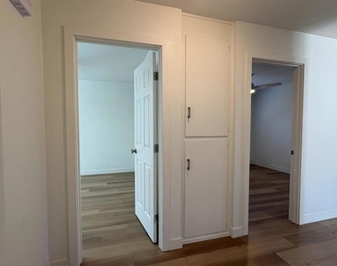 4817 Allied Rd - Photo Thumbnail 16