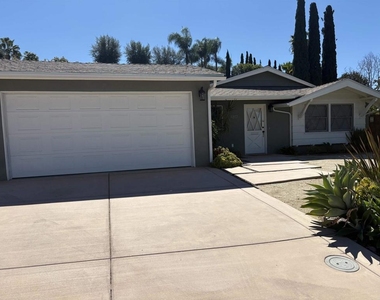 4817 Allied Rd - Photo Thumbnail 1