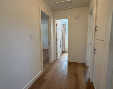 4817 Allied Rd - Photo Thumbnail 9