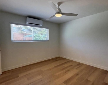4817 Allied Rd - Photo Thumbnail 10