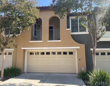 1663 Avery Rd. - Photo Thumbnail 22