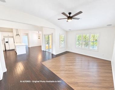 1663 Avery Rd. - Photo Thumbnail 5