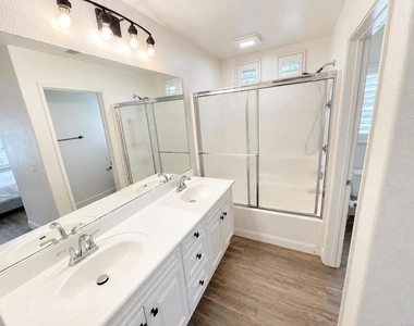 1663 Avery Rd. - Photo Thumbnail 19