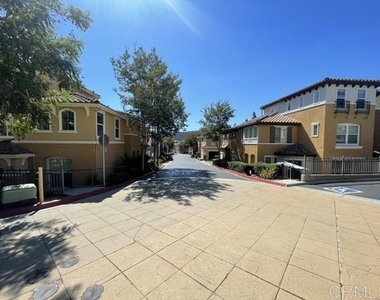 1663 Avery Rd. - Photo Thumbnail 23