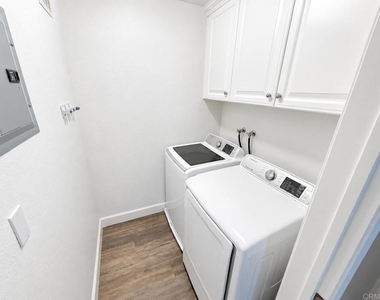 1663 Avery Rd. - Photo Thumbnail 16