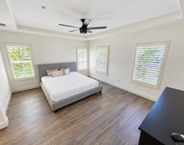 1663 Avery Rd. - Photo Thumbnail 17