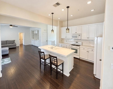 1663 Avery Rd. - Photo Thumbnail 1