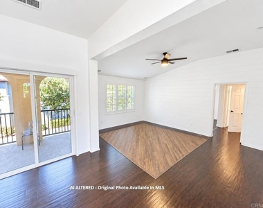 1663 Avery Rd. - Photo Thumbnail 9