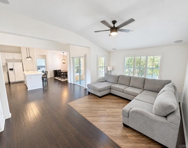 1663 Avery Rd. - Photo Thumbnail 3