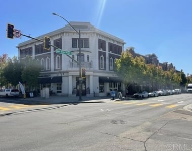 1663 Avery Rd. - Photo Thumbnail 15