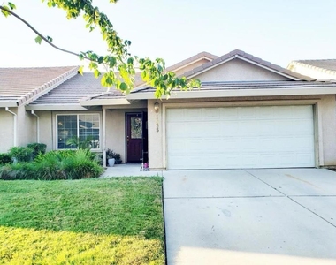 1035 Arbor Drive - Photo Thumbnail 1