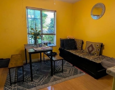 4292 Delacroix Court - Photo Thumbnail 2