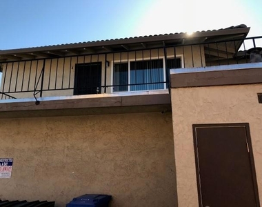 4416 Moorpark Ave - Photo Thumbnail 14