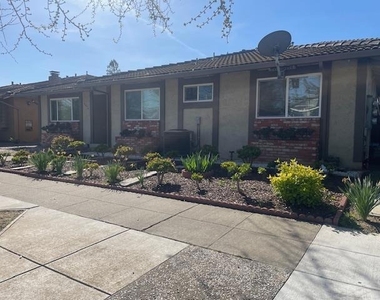 4416 Moorpark Ave - Photo Thumbnail 18
