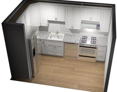 4416 Moorpark Ave - Photo Thumbnail 6