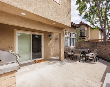 25656 Fishermans Drive - Photo Thumbnail 24
