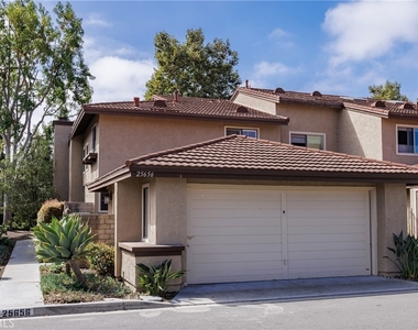 25656 Fishermans Drive - Photo Thumbnail 28