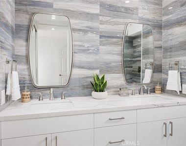 25656 Fishermans Drive - Photo Thumbnail 15