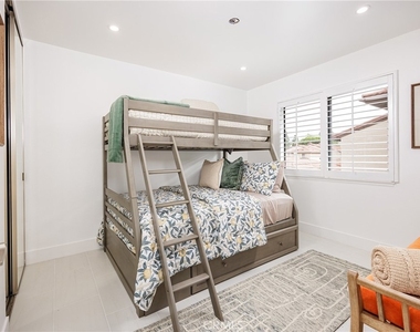 25656 Fishermans Drive - Photo Thumbnail 20