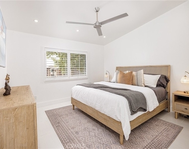 25656 Fishermans Drive - Photo Thumbnail 12