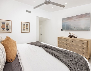 25656 Fishermans Drive - Photo Thumbnail 13