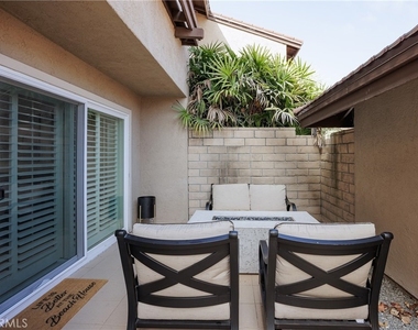 25656 Fishermans Drive - Photo Thumbnail 23