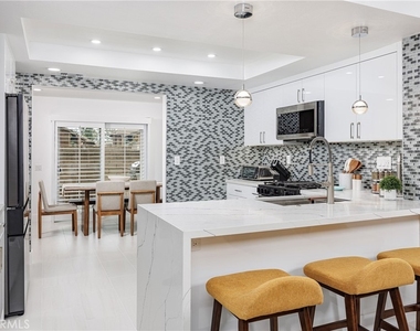 25656 Fishermans Drive - Photo Thumbnail 5