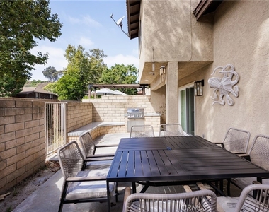 25656 Fishermans Drive - Photo Thumbnail 22