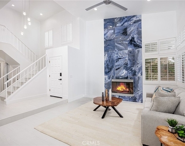 25656 Fishermans Drive - Photo Thumbnail 2