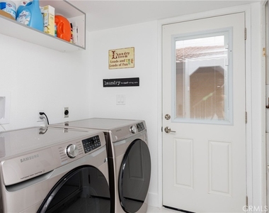 25656 Fishermans Drive - Photo Thumbnail 21