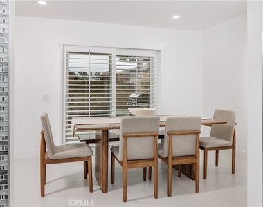 25656 Fishermans Drive - Photo Thumbnail 3
