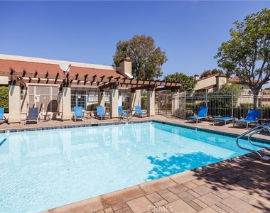 25656 Fishermans Drive - Photo Thumbnail 26