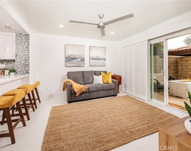 25656 Fishermans Drive - Photo Thumbnail 9