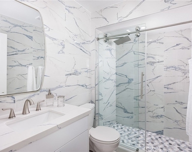 25656 Fishermans Drive - Photo Thumbnail 18