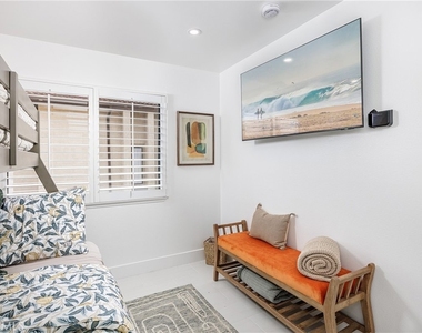25656 Fishermans Drive - Photo Thumbnail 19