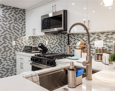 25656 Fishermans Drive - Photo Thumbnail 4