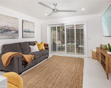 25656 Fishermans Drive - Photo Thumbnail 10