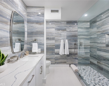 25656 Fishermans Drive - Photo Thumbnail 14