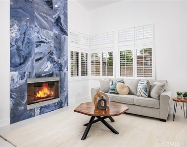 25656 Fishermans Drive - Photo Thumbnail 1