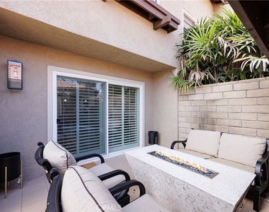 25656 Fishermans Drive - Photo Thumbnail 25