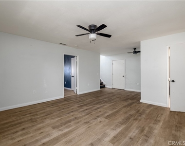 30745 Long Point Drive - Photo Thumbnail 26