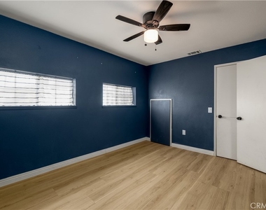 30745 Long Point Drive - Photo Thumbnail 25