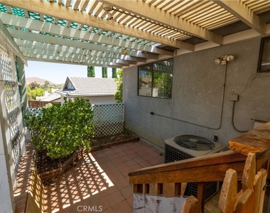 30745 Long Point Drive - Photo Thumbnail 34