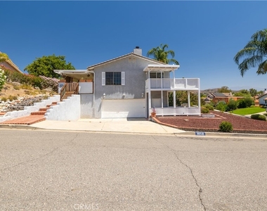 30745 Long Point Drive - Photo Thumbnail 7